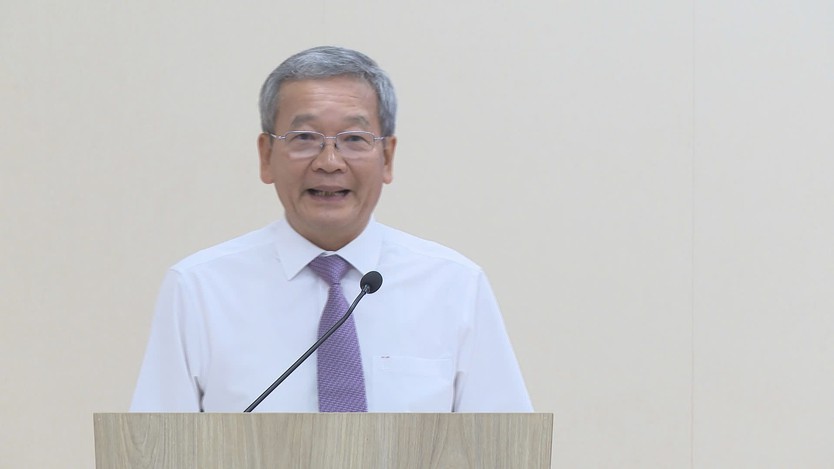 Tìm lời giải cho phát triển không gian ngầm đô thị - Ảnh 2.