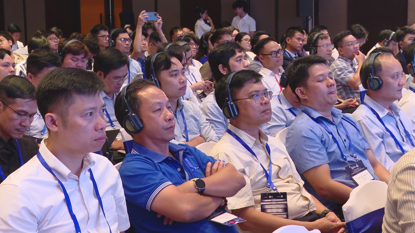 Chia tay địa chỉ IPv4 cũ, gần 70% người dùng Việt truy cập Internet qua IPv6 - Ảnh 2.
