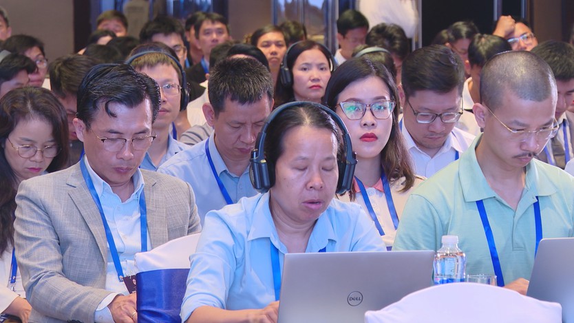 Chia tay địa chỉ IPv4 cũ, gần 70% người dùng Việt truy cập Internet qua IPv6 - Ảnh 4.