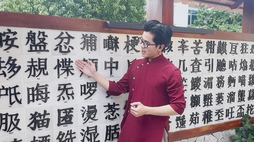 Du lịch ẩm thực góp phần nâng sức hút điểm đến TP. Hồ Chí Minh - Ảnh 1.