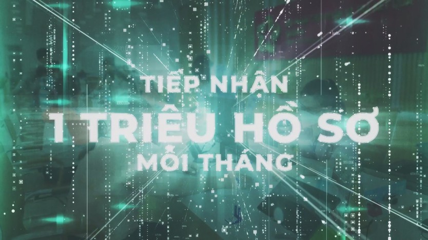TP. Hồ Chí Minh lấy người dân làm trung tâm cải cách hành chính - Ảnh 8.