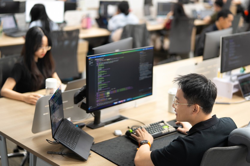 Chứng khoán 24-6: Việt Nam lỡ hẹn Watch List MSCI, thị trường có rung lắc?  - Ảnh 1.