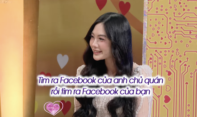 Vợ chồng son: Chuyện tình "mưa gió" của cặp đôi Gen Z - Ảnh 2.
