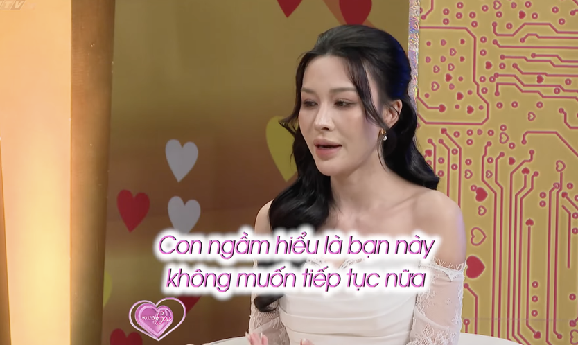 Vợ chồng son: Hành trình 16 năm từ bạn học đến nên duyên vợ chồng - Ảnh 3.