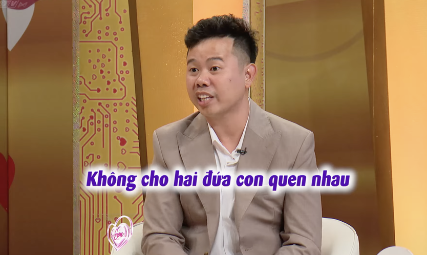 Vợ chồng son: Hành trình 16 năm từ bạn học đến nên duyên vợ chồng - Ảnh 5.