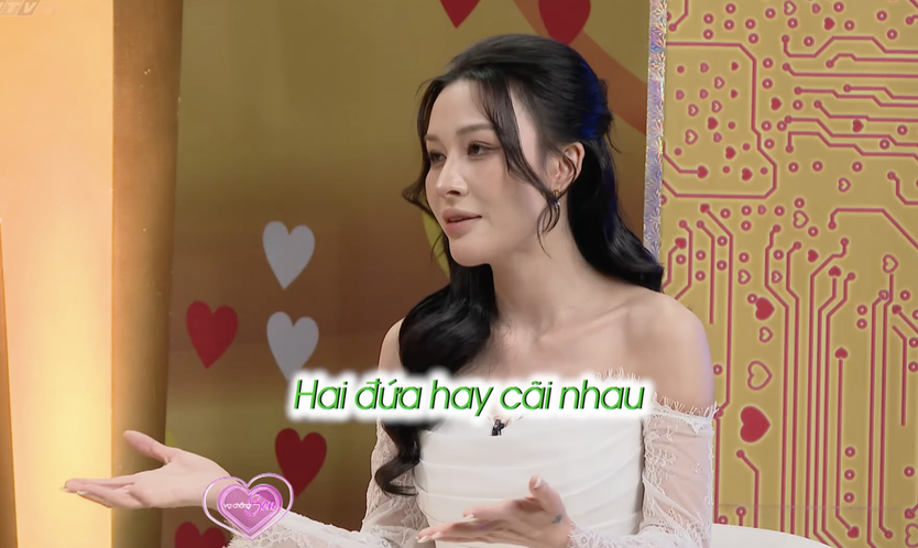 Vợ chồng son: Hành trình 16 năm từ bạn học đến nên duyên vợ chồng - Ảnh 10.