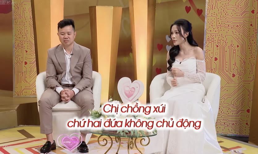 Vợ chồng son: Hành trình 16 năm từ bạn học đến nên duyên vợ chồng - Ảnh 12.