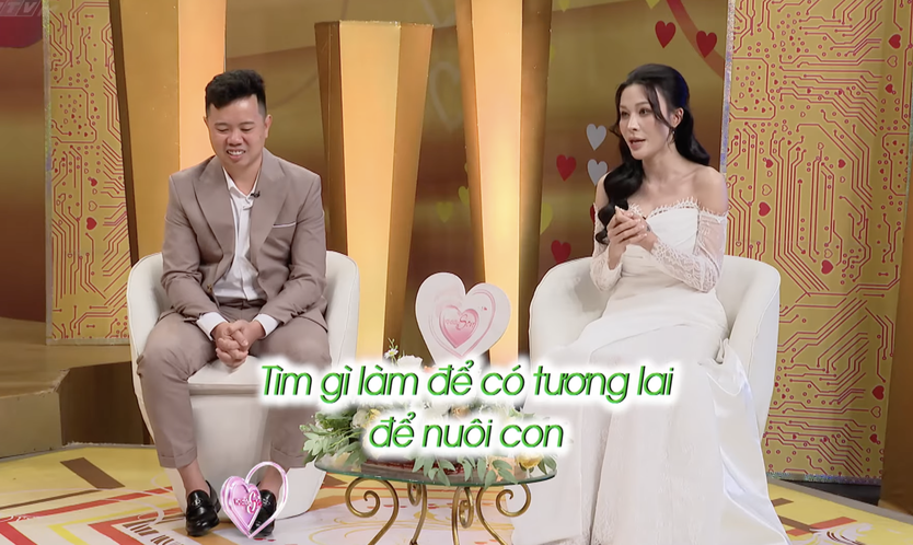 Vợ chồng son: Hành trình 16 năm từ bạn học đến nên duyên vợ chồng - Ảnh 14.