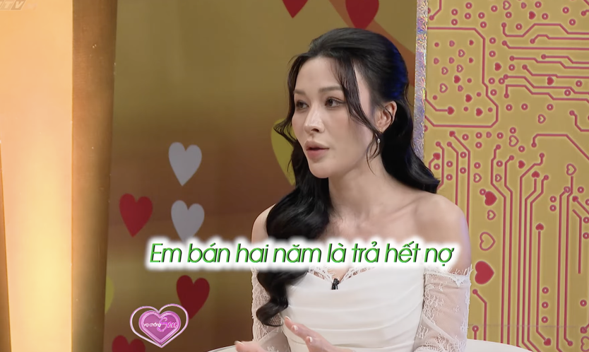 Vợ chồng son: Hành trình 16 năm từ bạn học đến nên duyên vợ chồng - Ảnh 15.