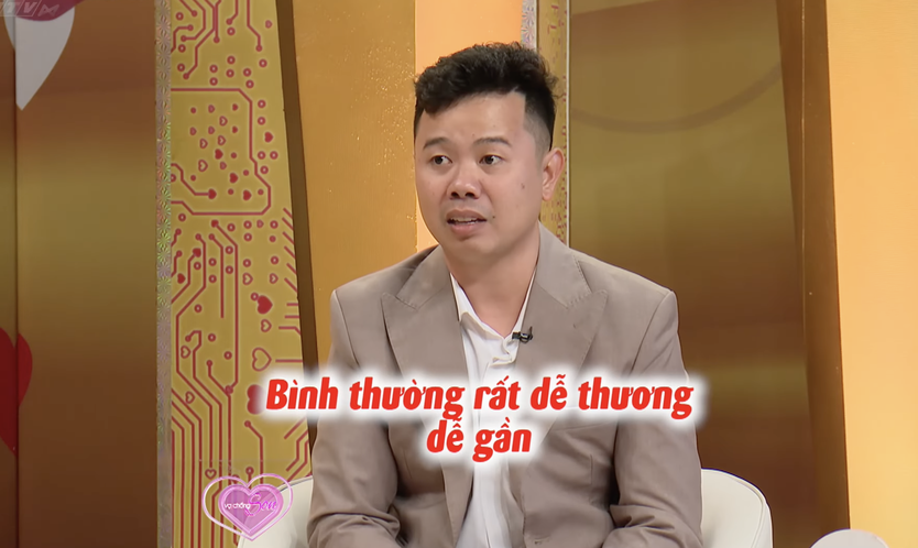 Vợ chồng son: Hành trình 16 năm từ bạn học đến nên duyên vợ chồng - Ảnh 16.