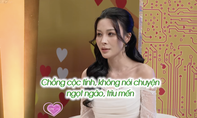 Vợ chồng son: Hành trình 16 năm từ bạn học đến nên duyên vợ chồng - Ảnh 20.