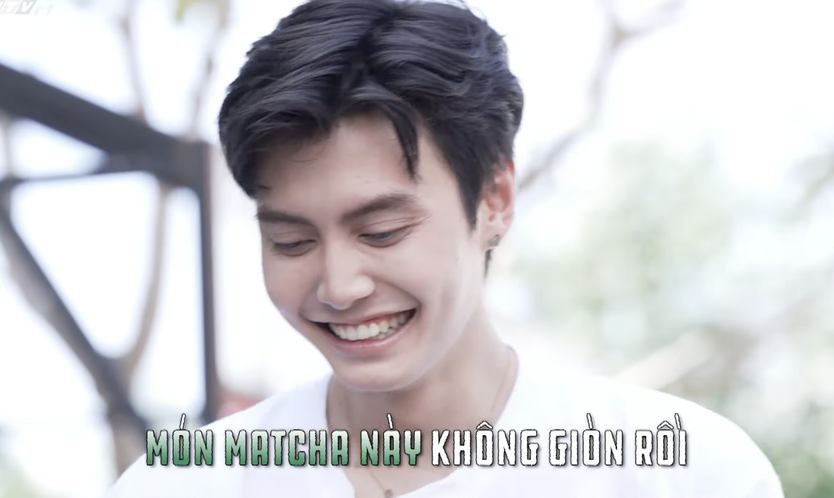 Mẹ vắng nhà, ba là siêu nhân: Màn lựa chọn topping "bất ổn" của các ông bố - Ảnh 7.