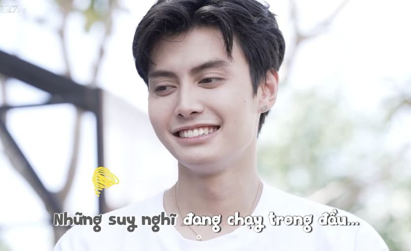 Mẹ vắng nhà, ba là siêu nhân: Màn lựa chọn topping "bất ổn" của các ông bố - Ảnh 6.