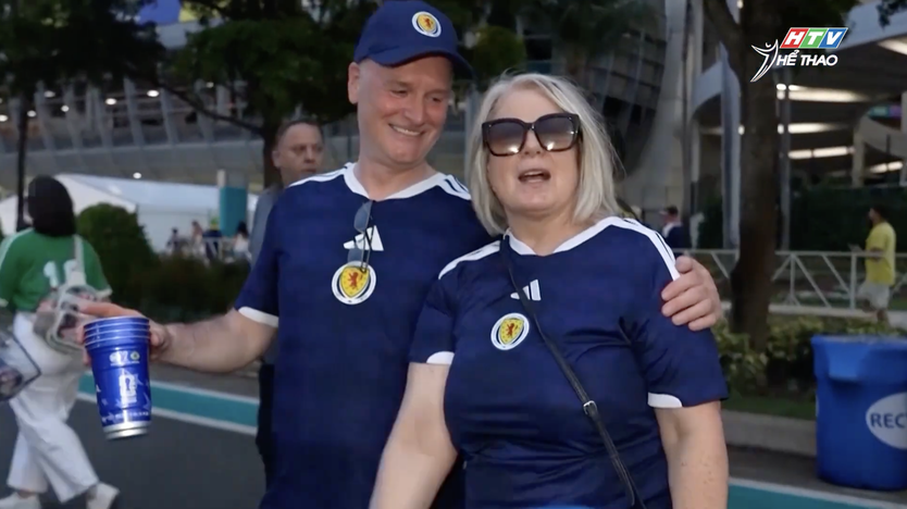 Brazil kết thúc vòng bảng World Cup ở ngôi đầu - Ảnh 7.