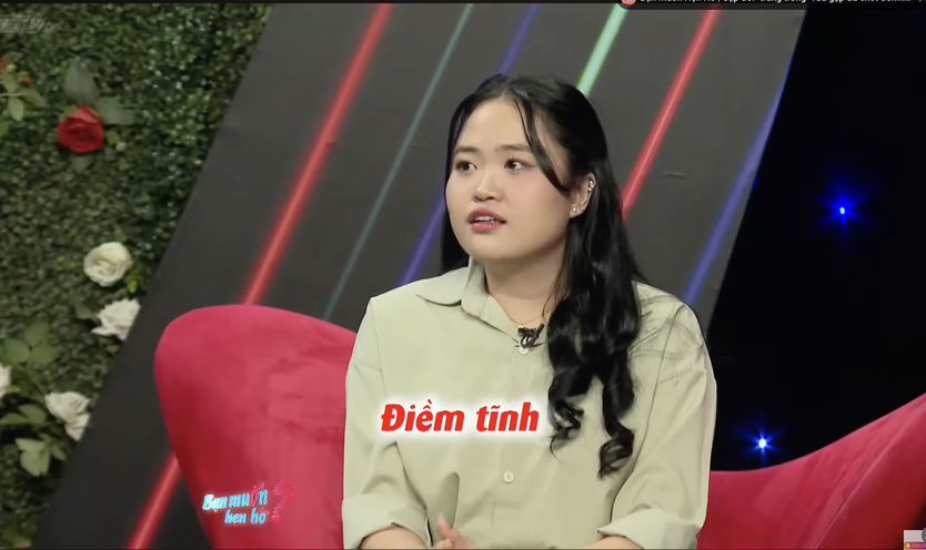Bạn muốn hẹn hò: Chàng quản lý U40 từ chối bấm nút hẹn hò với mỹ nhân 2k1 - Ảnh 6.