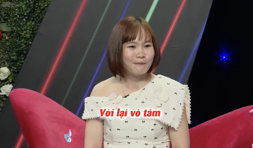 Bạn muốn hẹn hò: Cặp đôi U40 từng đổ vỡ tìm thấy hạnh phúc mới - Ảnh 2.