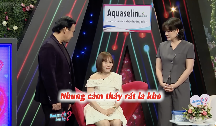 Bạn muốn hẹn hò: Cặp đôi U40 từng đổ vỡ tìm thấy hạnh phúc mới - Ảnh 7.