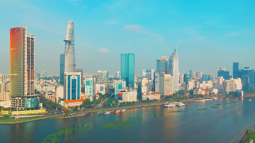A.I. và bài toán sở hữu trí tuệ: Cần thiết lập ranh giới pháp lý trong kỷ nguyên sáng tạo số - Ảnh 5.