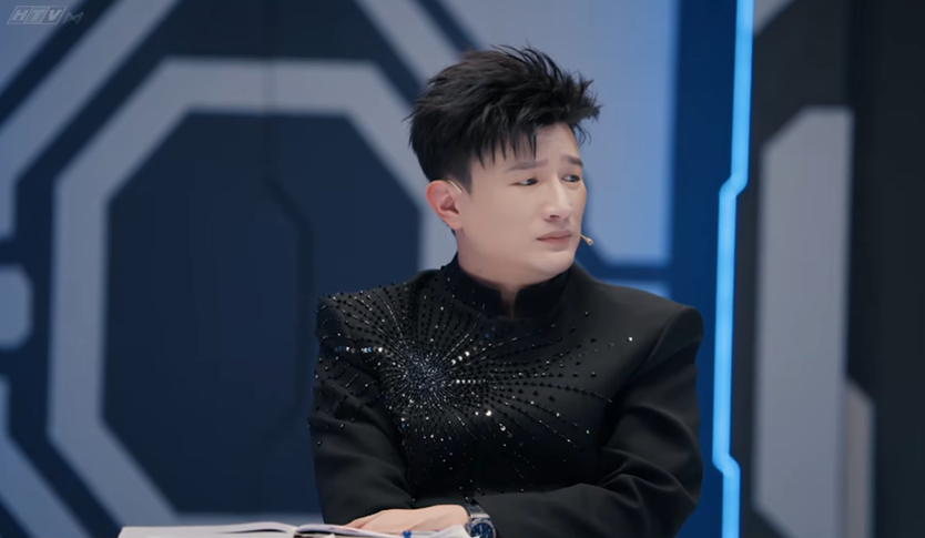 Trò chuyện với tương lai: Đừng để nỗi sợ cản bước những điều mình muốn làm- Ảnh 7.