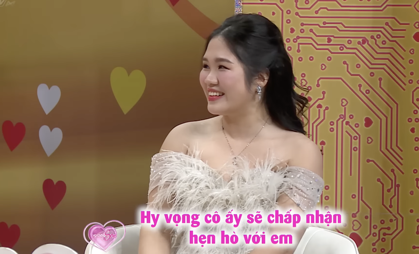 Vợ chồng son: Chuyện tình thần tốc của cô gái Việt và chàng rể Tây tuổi Tuất- Ảnh 3.