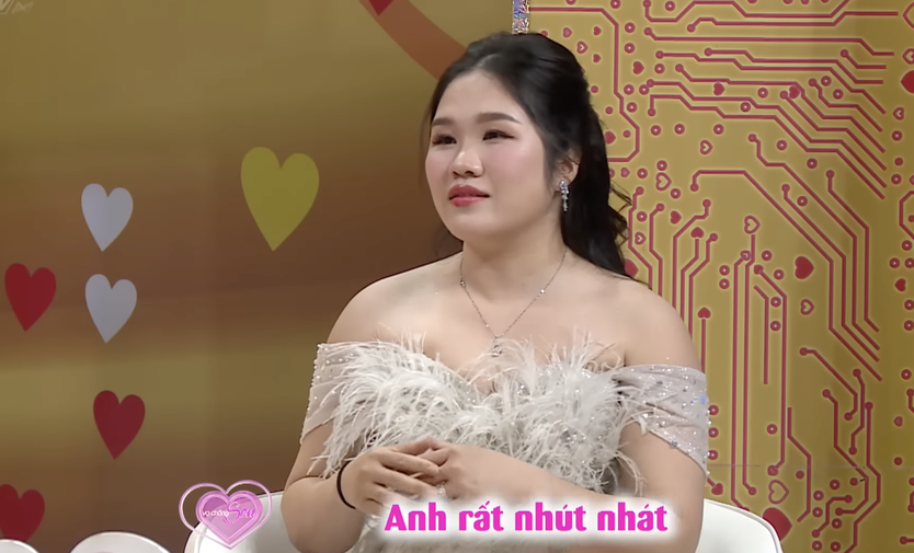 Vợ chồng son: Chuyện tình thần tốc của cô gái Việt và chàng rể Tây tuổi Tuất- Ảnh 5.