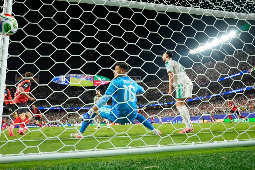 Áo và Algeria cùng viết tiếp hành trình World Cup 2026 - Ảnh 4.