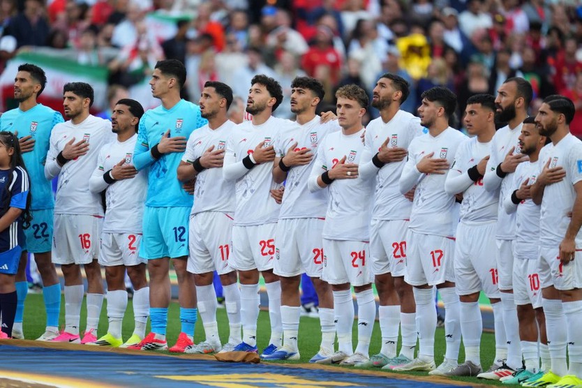 Áo và Algeria cùng viết tiếp hành trình World Cup 2026 - Ảnh 11.