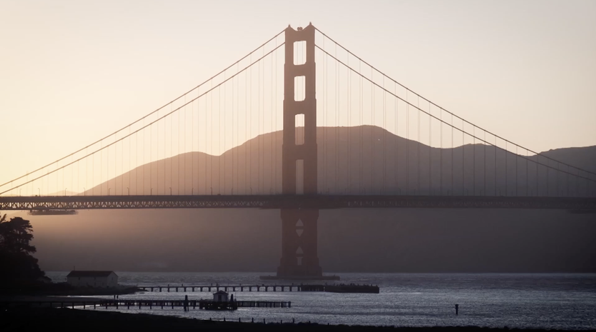 World Cup 2026: Vùng Vịnh San Francisco đập tan nghi ngờ - Ảnh 3.