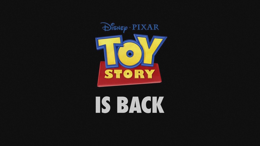 Toy Story 5 tiếp tục đứng đầu doanh thu phòng vé - Ảnh 1.