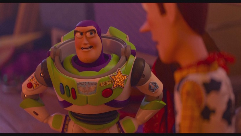 Toy Story 5 tiếp tục đứng đầu doanh thu phòng vé - Ảnh 3.