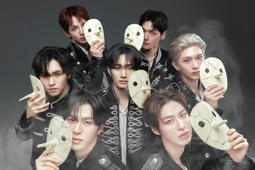 K-pop tháng 6 sôi động với loạt màn tái xuất được mong chờ  - Ảnh 5.