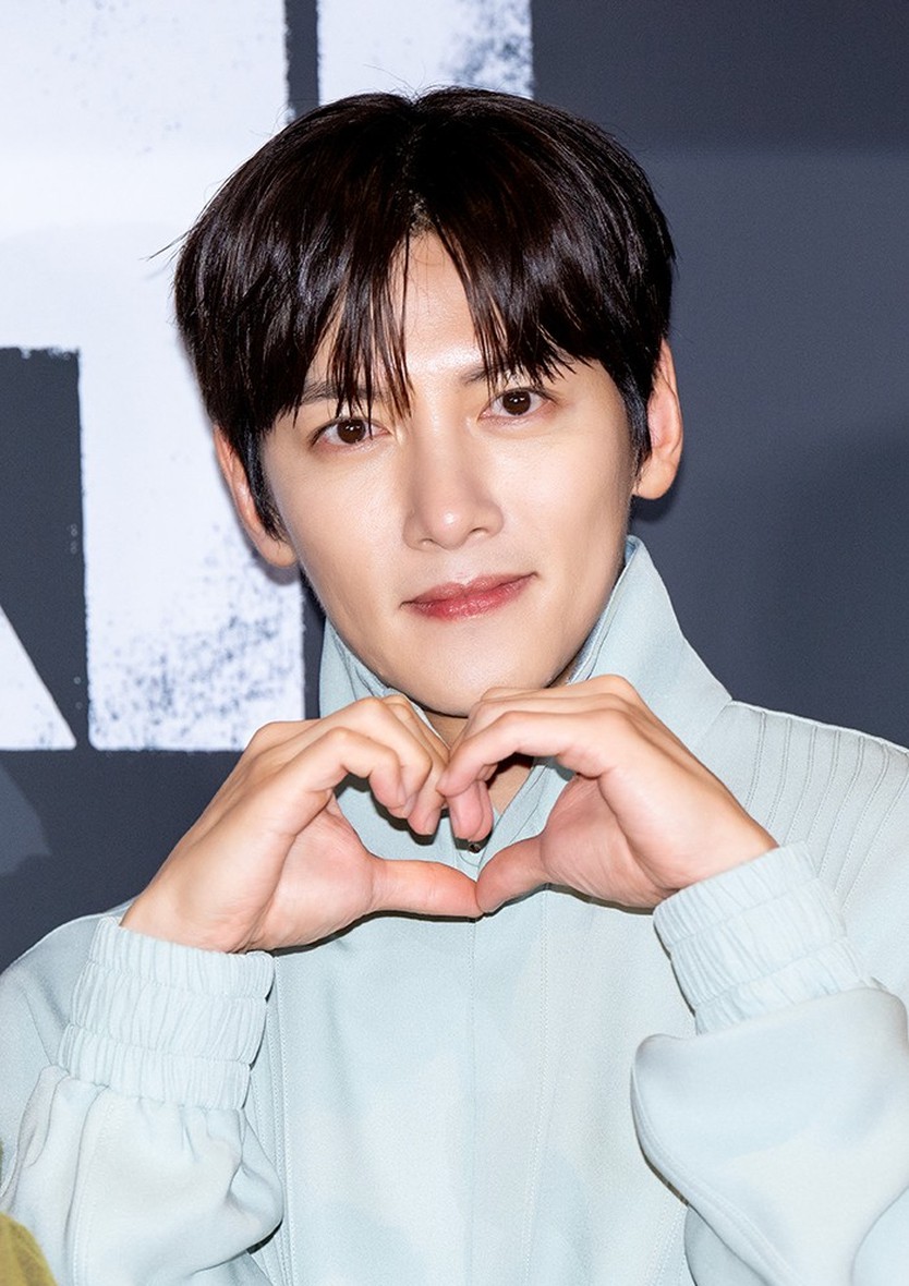 Ji Chang-wook lên tiếng về thông tin bị truy thu hàng tỷ won tiền thuế - Ảnh 8.
