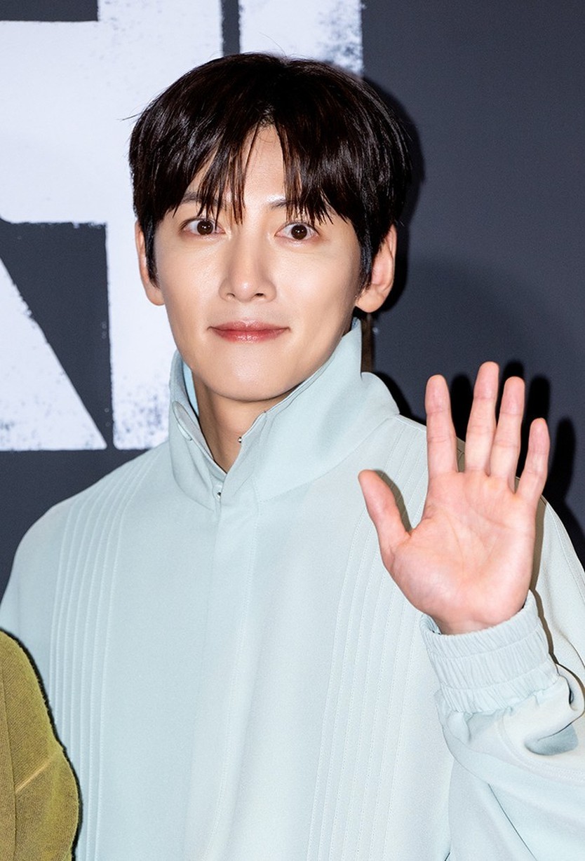 Ji Chang-wook lên tiếng về thông tin bị truy thu hàng tỷ won tiền thuế - Ảnh 7.