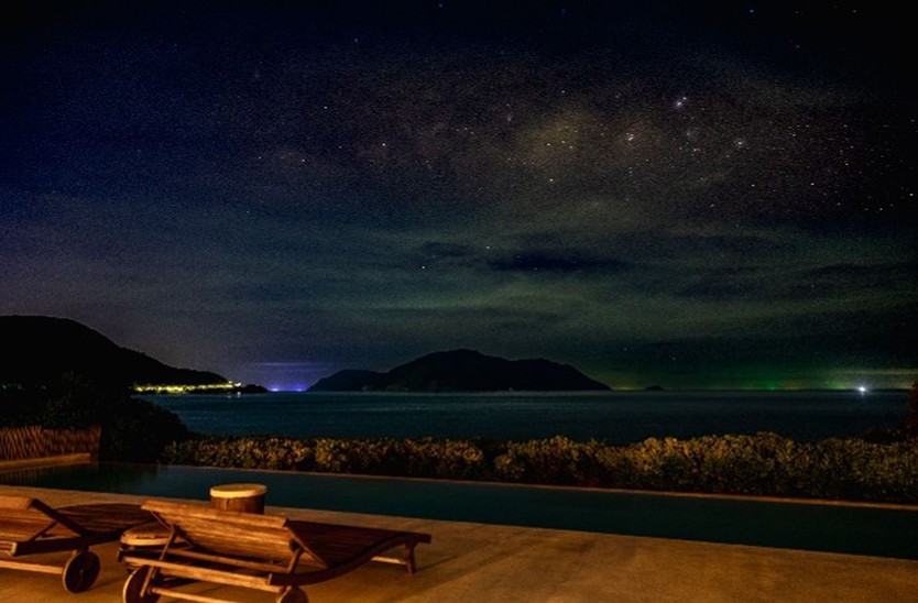 Khám phá Côn Đảo theo nhịp sống riêng cùng Six Senses - Ảnh 4.