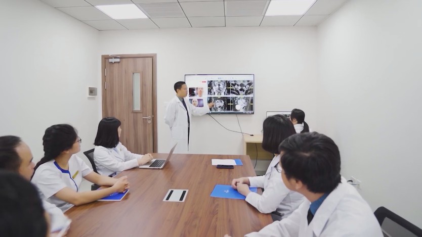 Nâng tầm nguồn nhân lực: “Chìa khóa” hội nhập toàn cầu của TP. Hồ Chí Minh  - Ảnh 2.