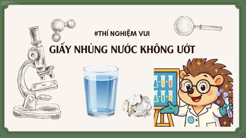 Góc nhỏ kỳ diệu: Vẽ mùa hè ở biển - Ảnh 8.