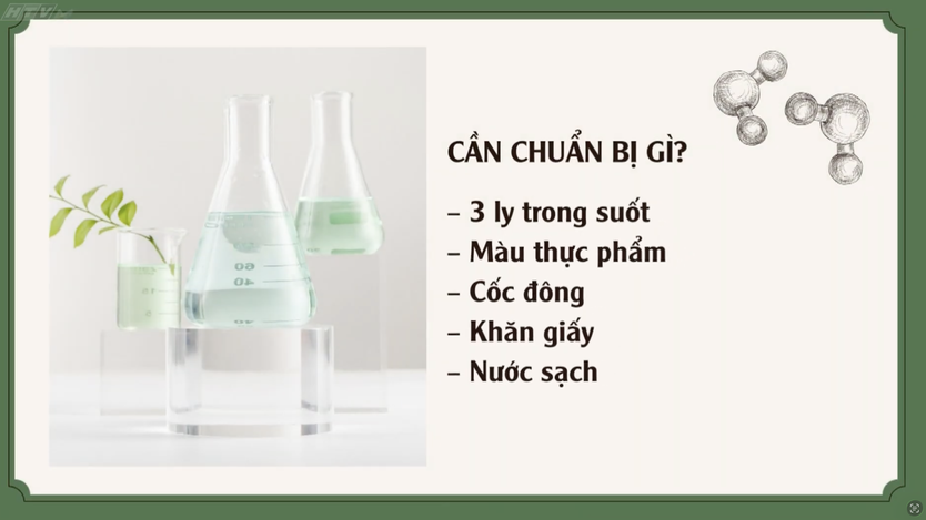 Góc nhỏ kỳ diệu: Vẽ mùa hè ở biển - Ảnh 9.