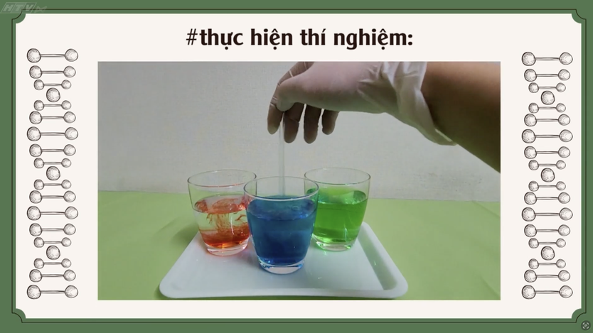 Góc nhỏ kỳ diệu: Vẽ mùa hè ở biển - Ảnh 10.