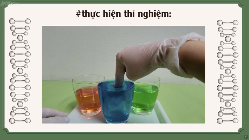 Góc nhỏ kỳ diệu: Vẽ mùa hè ở biển - Ảnh 11.
