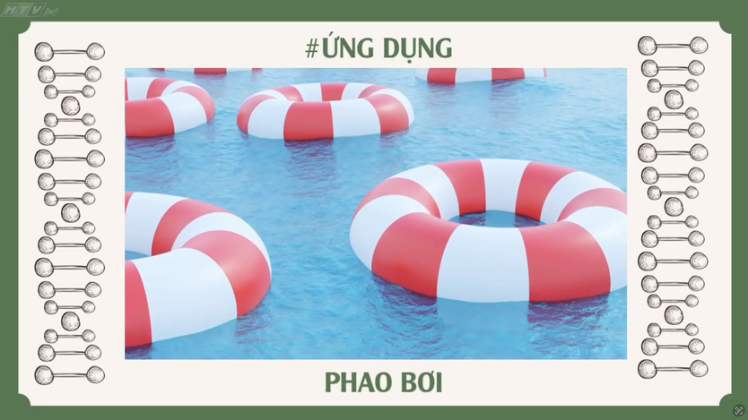 Góc nhỏ kỳ diệu: Vẽ mùa hè ở biển - Ảnh 13.