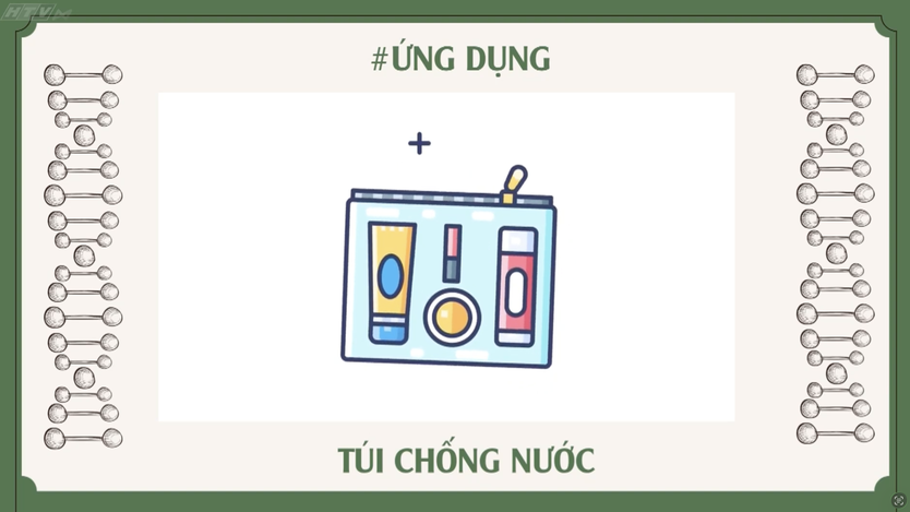 Góc nhỏ kỳ diệu: Vẽ mùa hè ở biển - Ảnh 15.