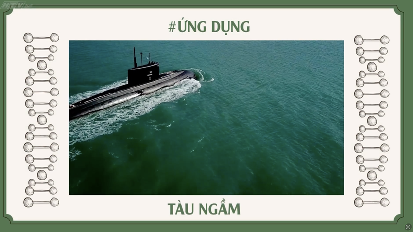 Góc nhỏ kỳ diệu: Vẽ mùa hè ở biển - Ảnh 14.
