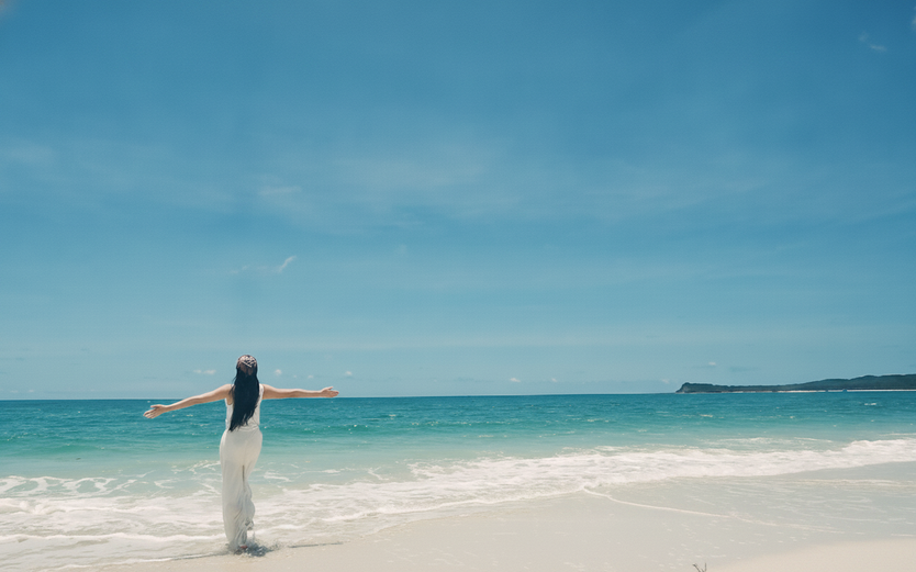 Banyan Group ra mắt chiến dịch "Vietnam For Every Season", quảng bá vẻ đẹp Việt Nam bốn mùa - Ảnh 6.