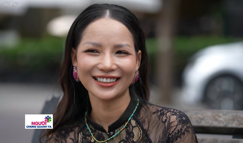 Người chung quanh ta: Chuyện tình Việt - Pháp và giấc mơ gìn giữ hương vị quê nhà - Ảnh 21.