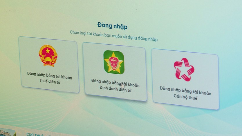 Chuyên gia đề xuất nâng ngưỡng miễn thuế lên 2 tỷ đồng đối với ngành bán lẻ - Ảnh 5.