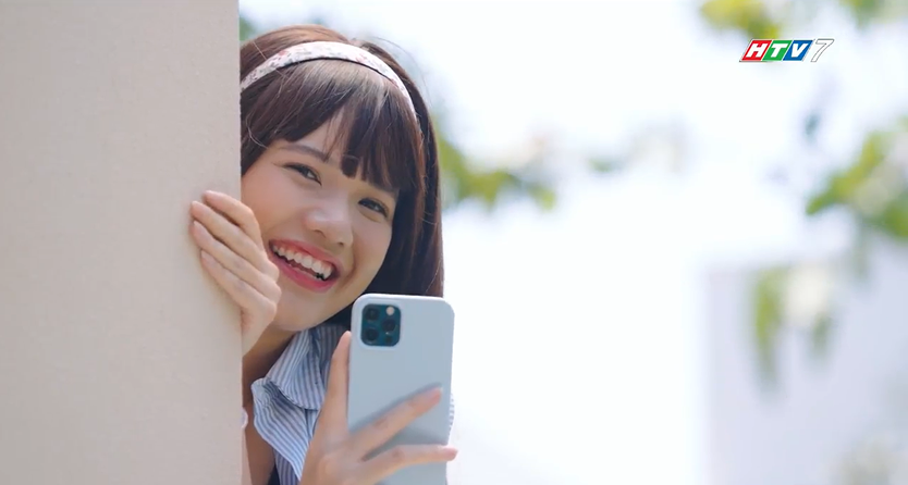 Giữ lấy tình yêu: Cuộc gặp định mệnh mở ra sóng gió mới- Ảnh 7.