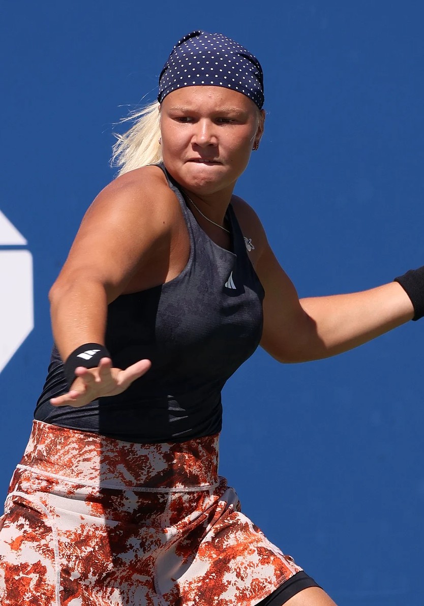 Roland Garros 2026 chắc chắn có nhà vô địch Grand Slam mới - Ảnh 3.