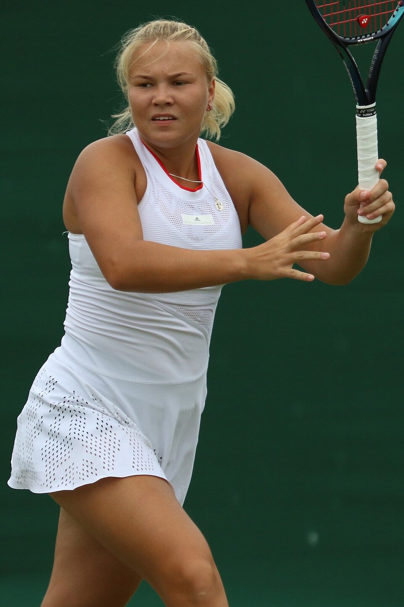 Roland Garros 2026 chắc chắn có nhà vô địch Grand Slam mới - Ảnh 4.