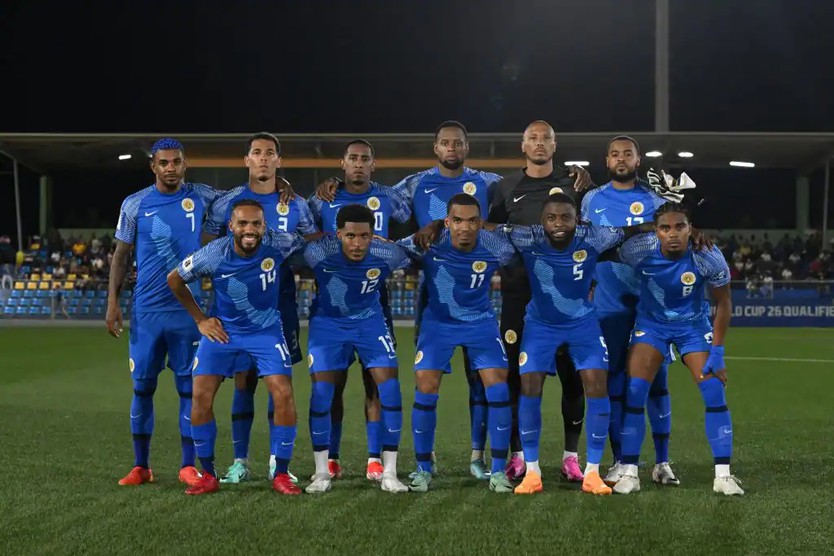 SBS Sport đánh giá cao Nhật Bản và Tây Ban Nha trước World Cup 2026 - Ảnh 5.
