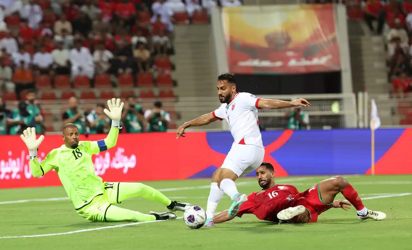 SBS Sport đánh giá cao Nhật Bản và Tây Ban Nha trước World Cup 2026 - Ảnh 4.